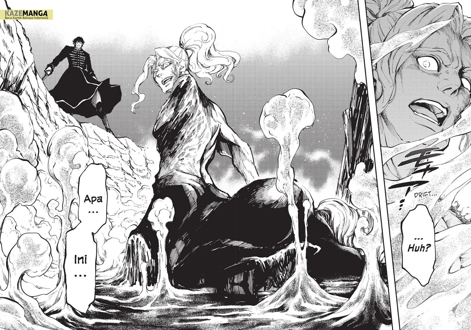 Chapter 28 - halaman 4