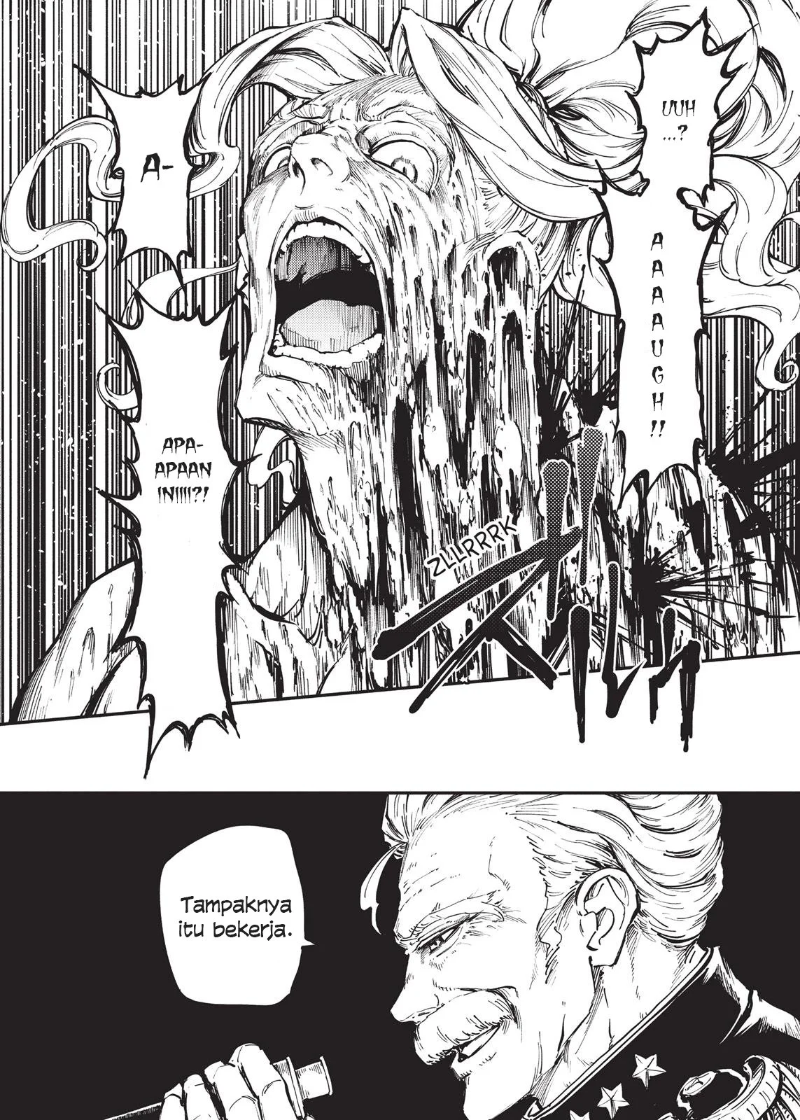 Chapter 28 - halaman 7