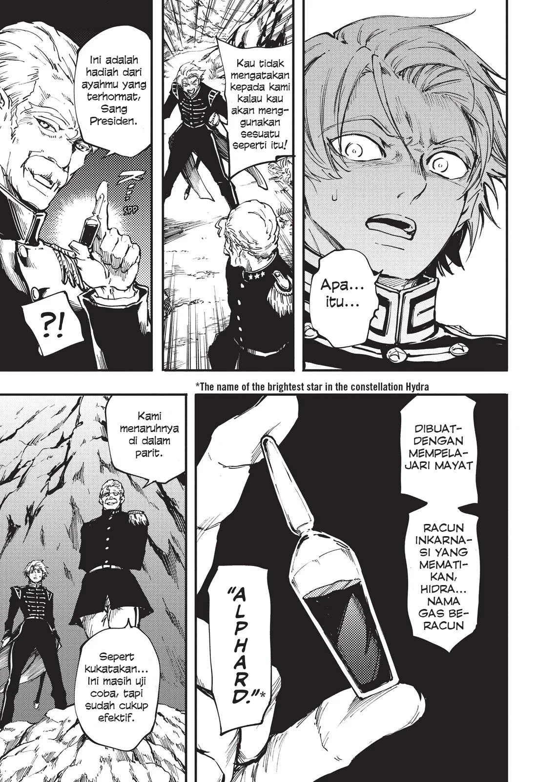 Chapter 28 - halaman 8