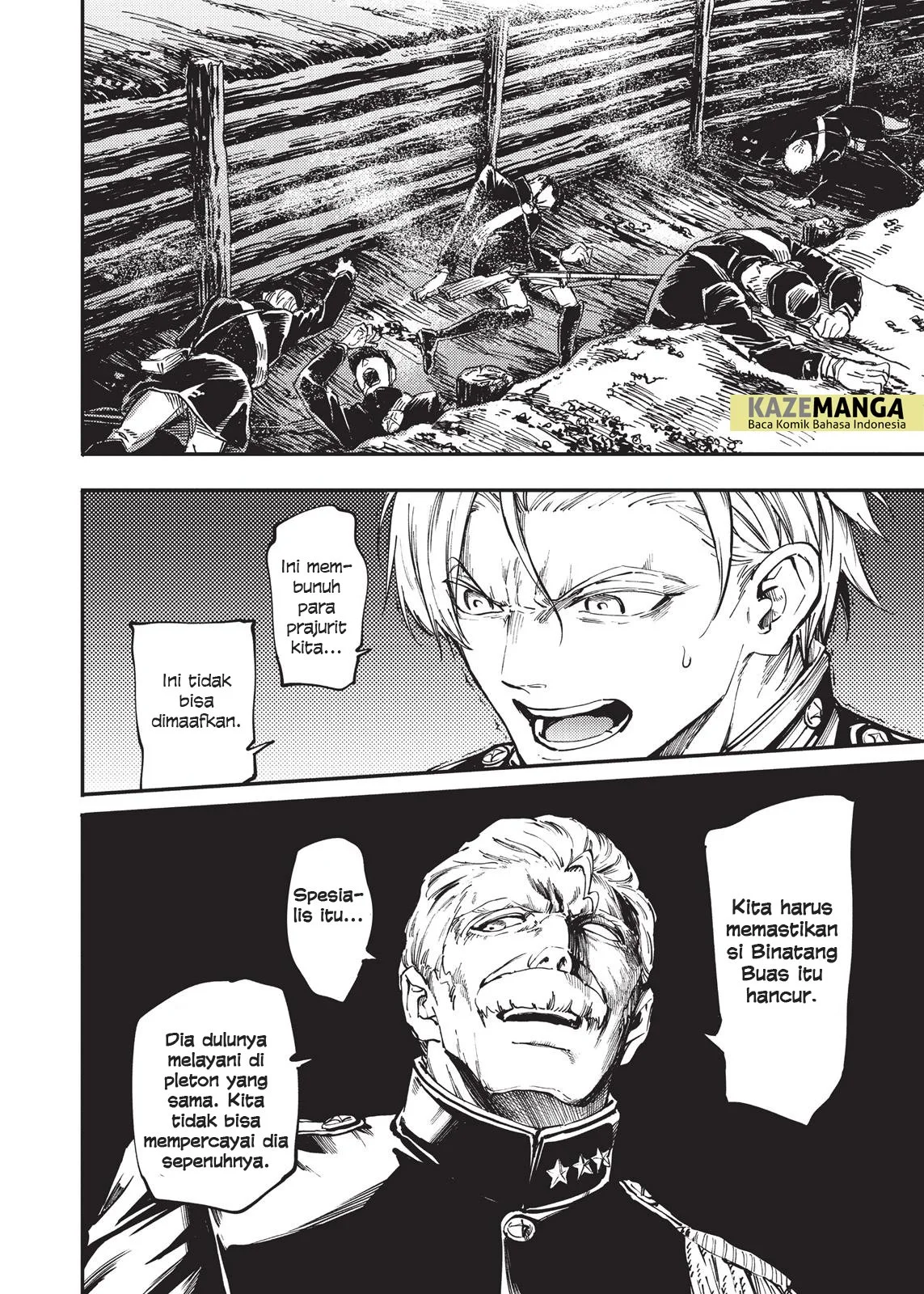 Chapter 28 - halaman 9