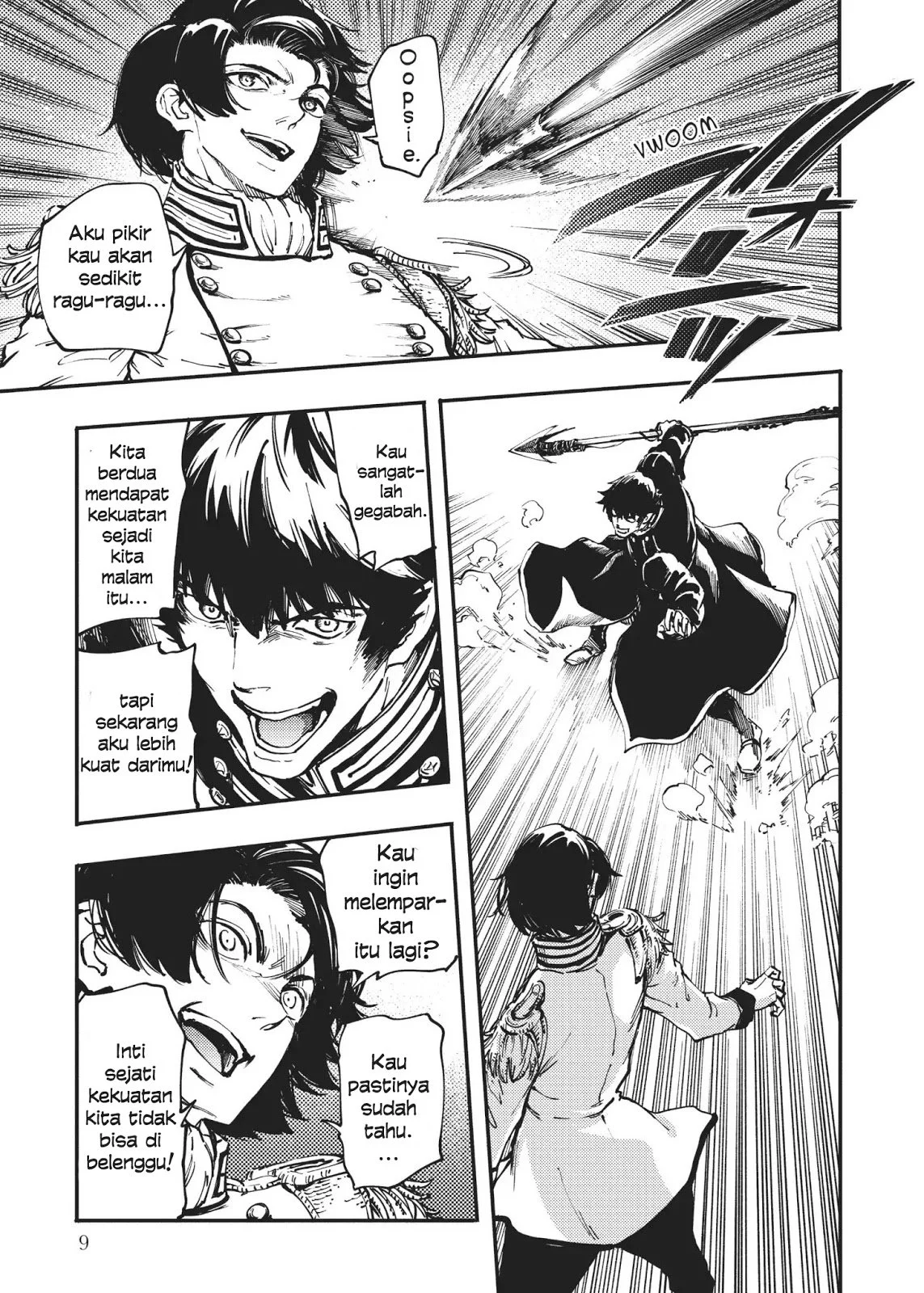 Chapter 29 - halaman 12
