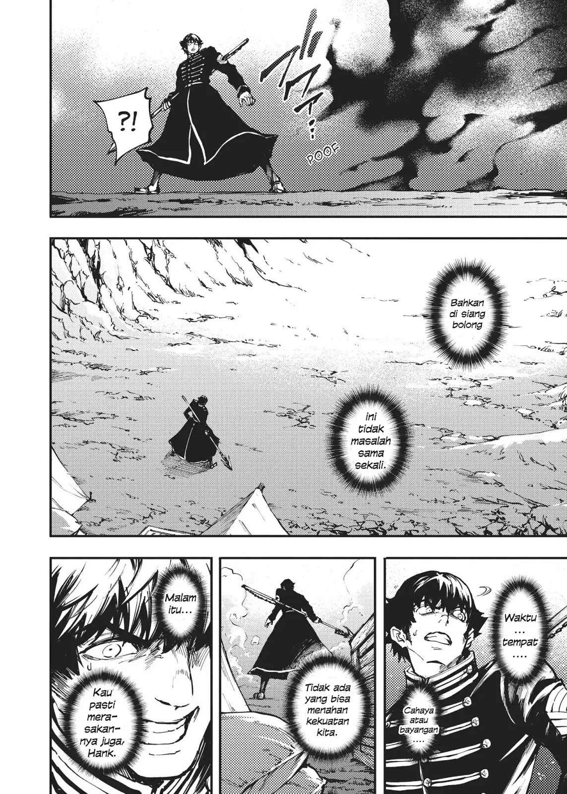 Chapter 29 - halaman 13