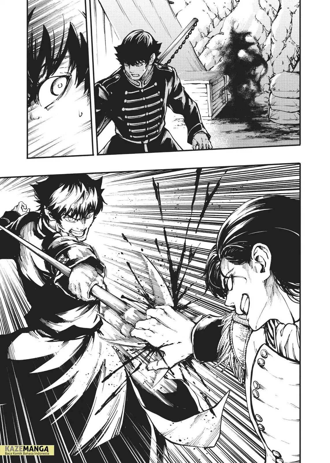 Chapter 29 - halaman 14