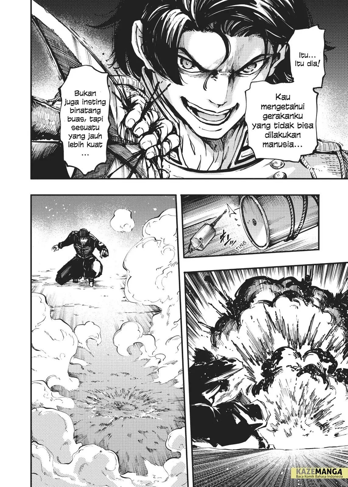 Chapter 29 - halaman 15