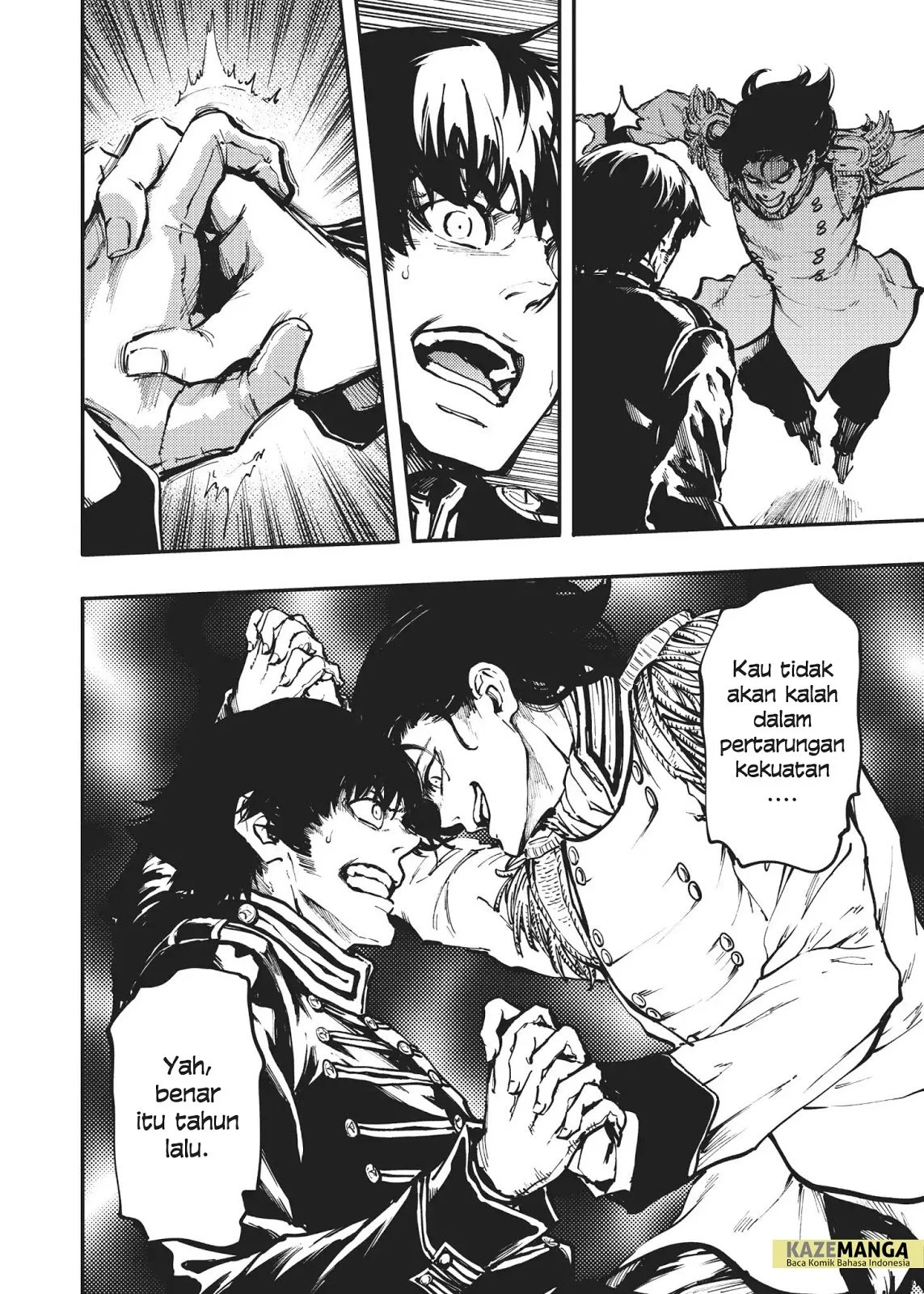 Chapter 29 - halaman 17