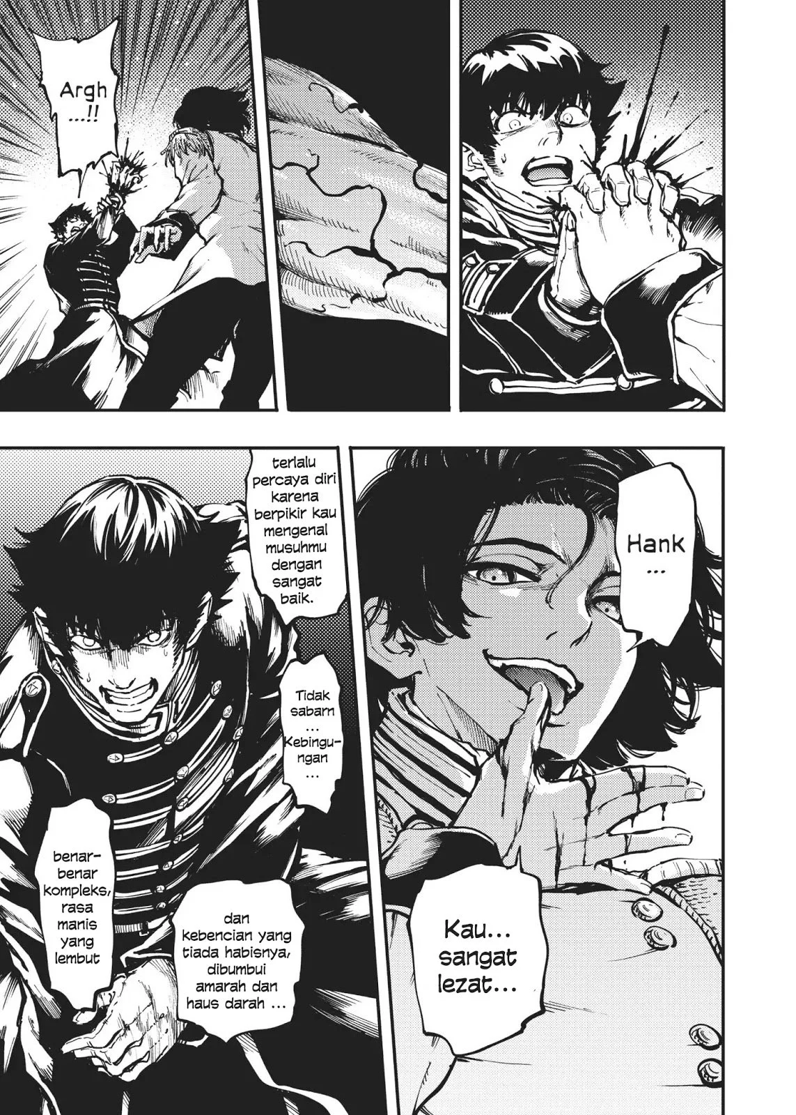 Chapter 29 - halaman 18