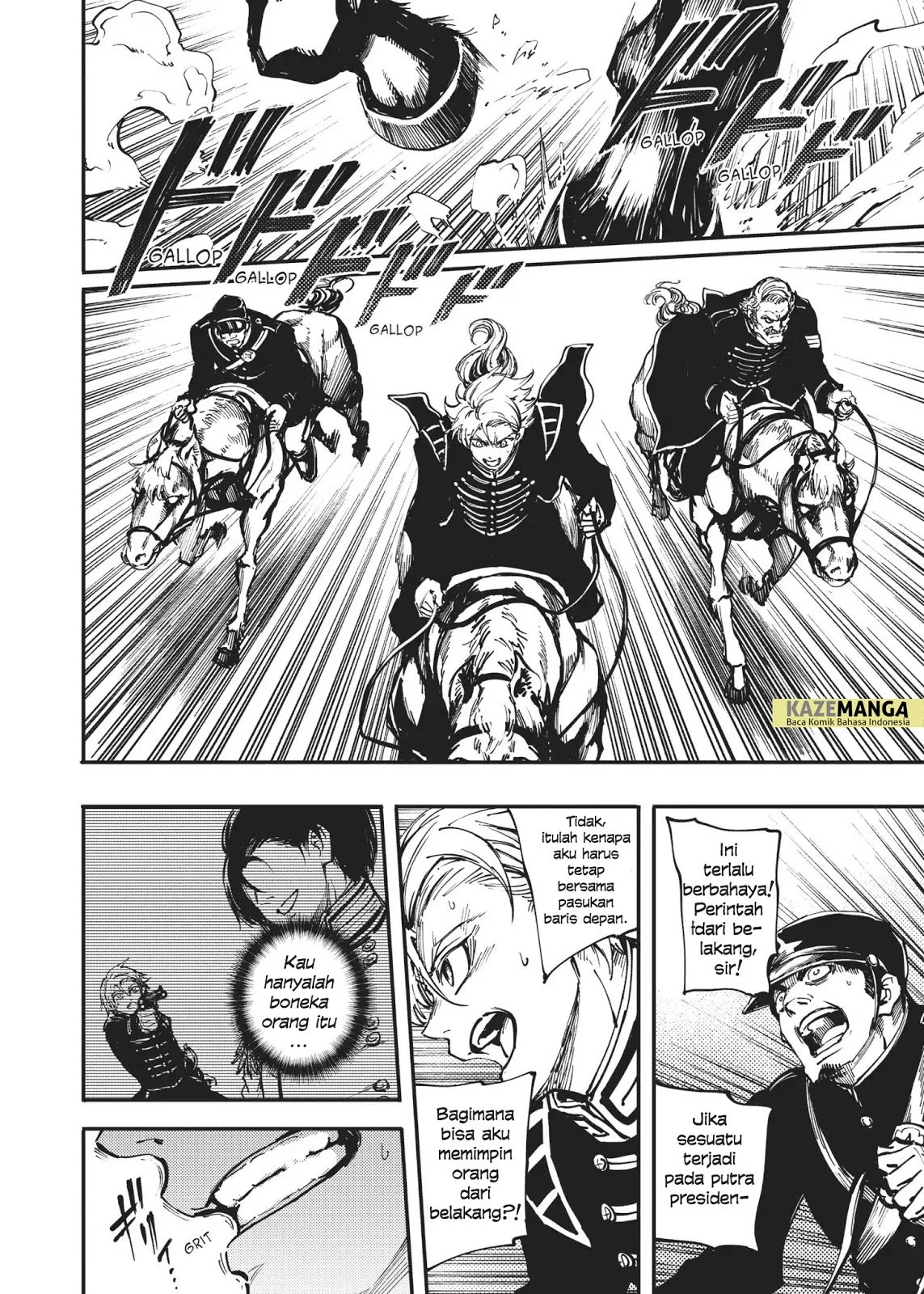 Chapter 29 - halaman 19