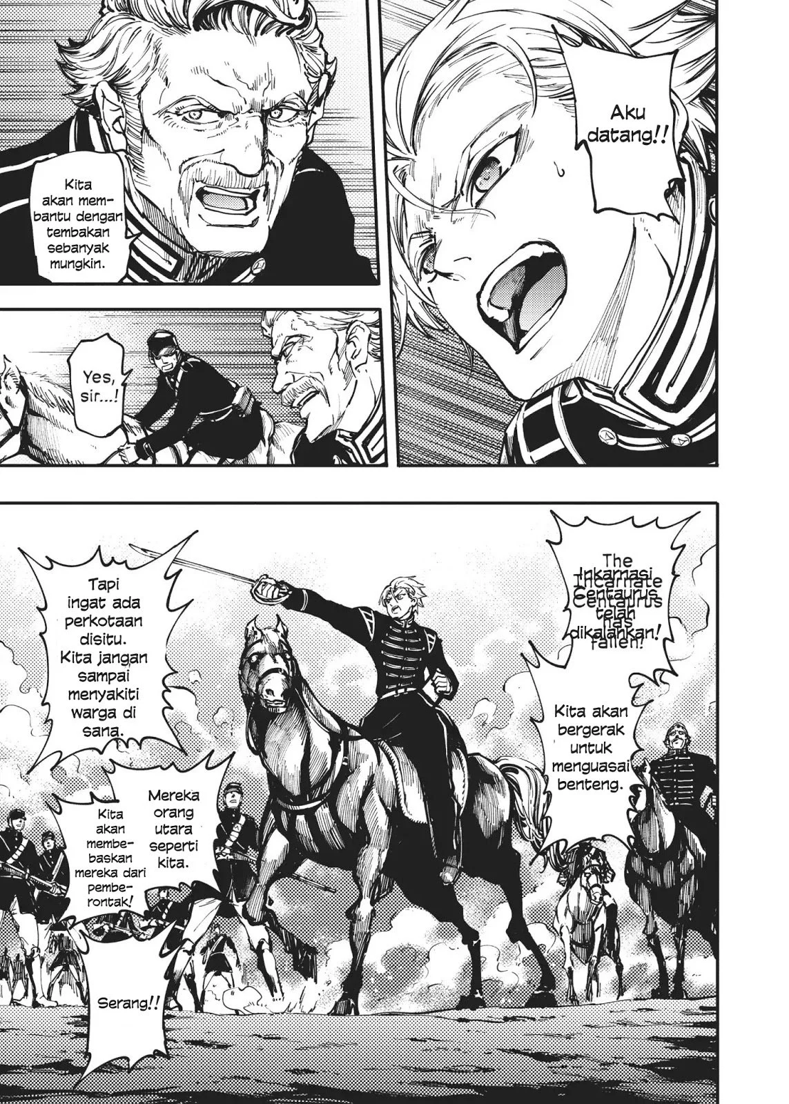 Chapter 29 - halaman 20