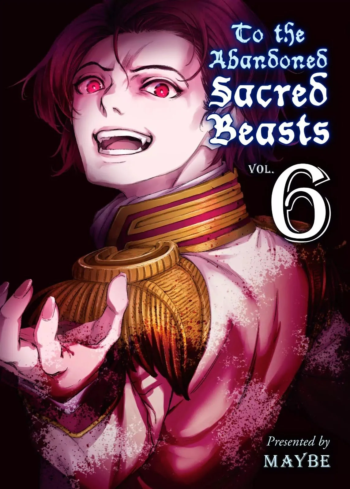Chapter 29 - halaman 3