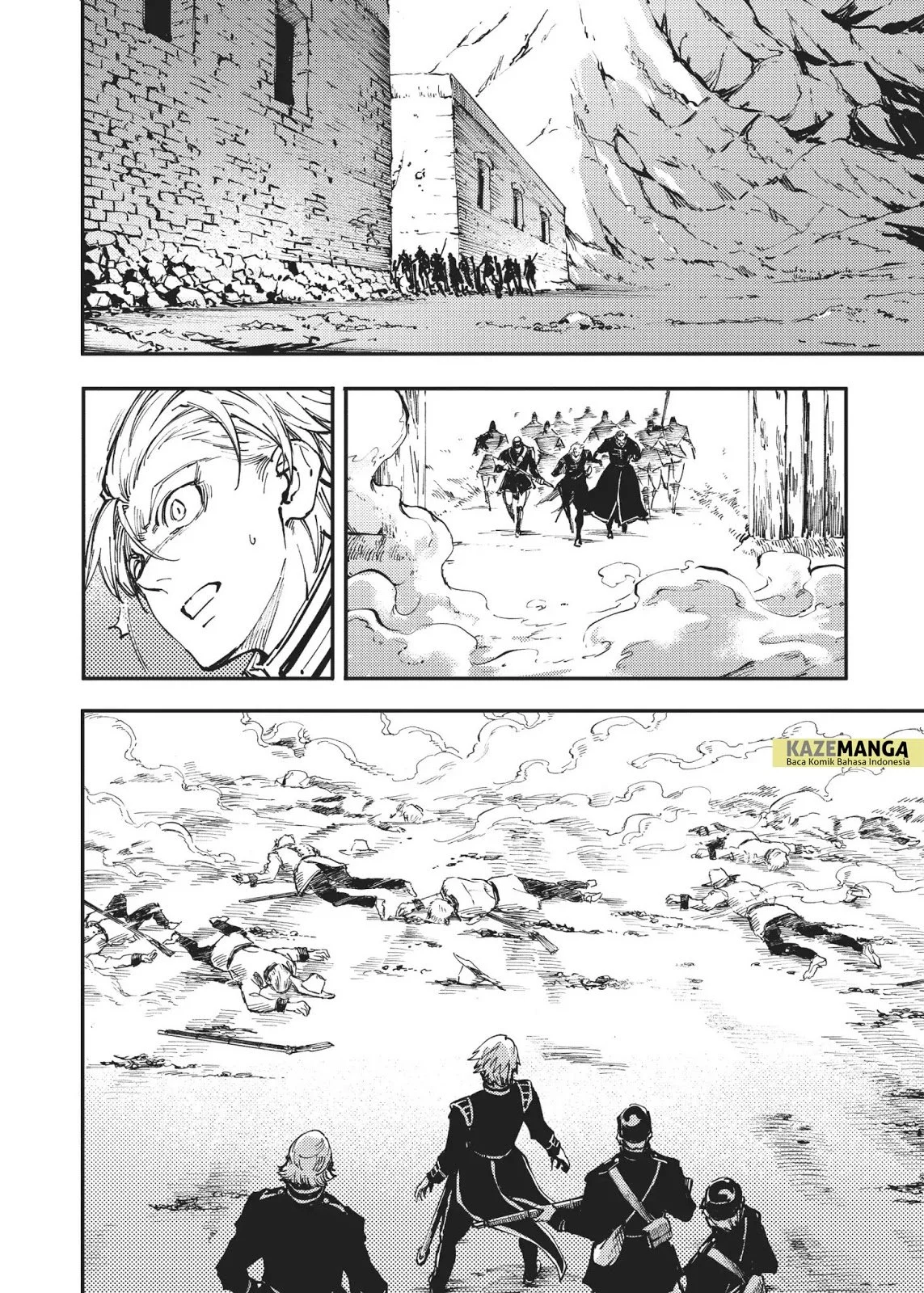 Chapter 29 - halaman 21