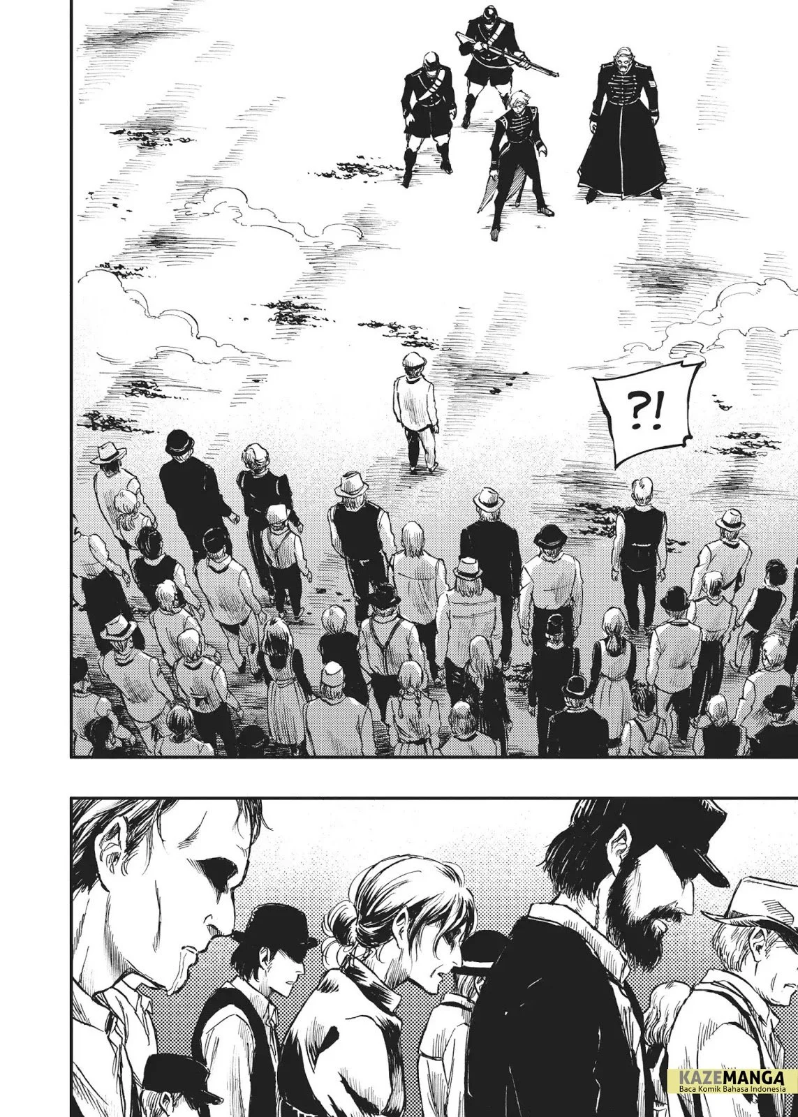 Chapter 29 - halaman 23