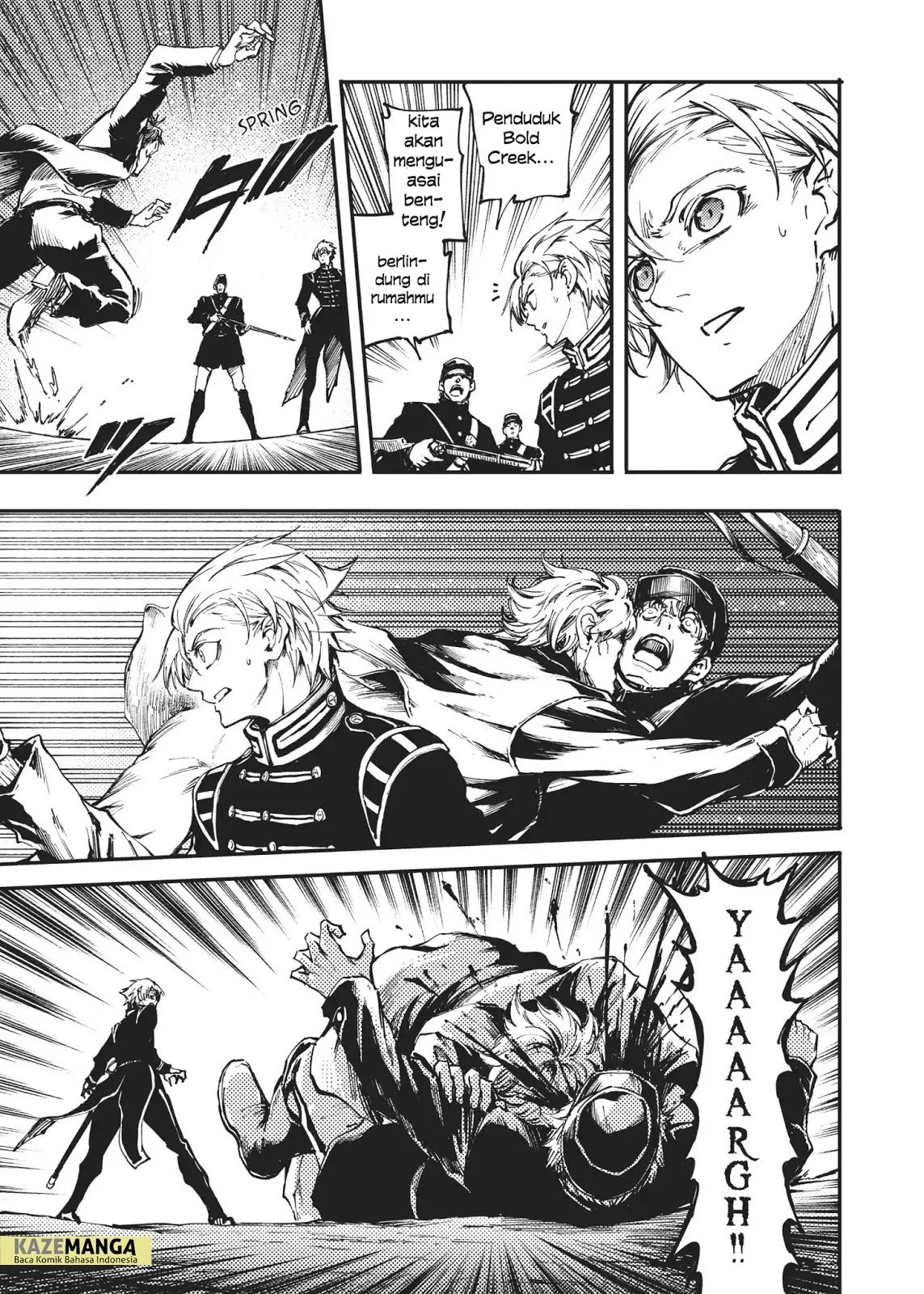 Chapter 29 - halaman 24