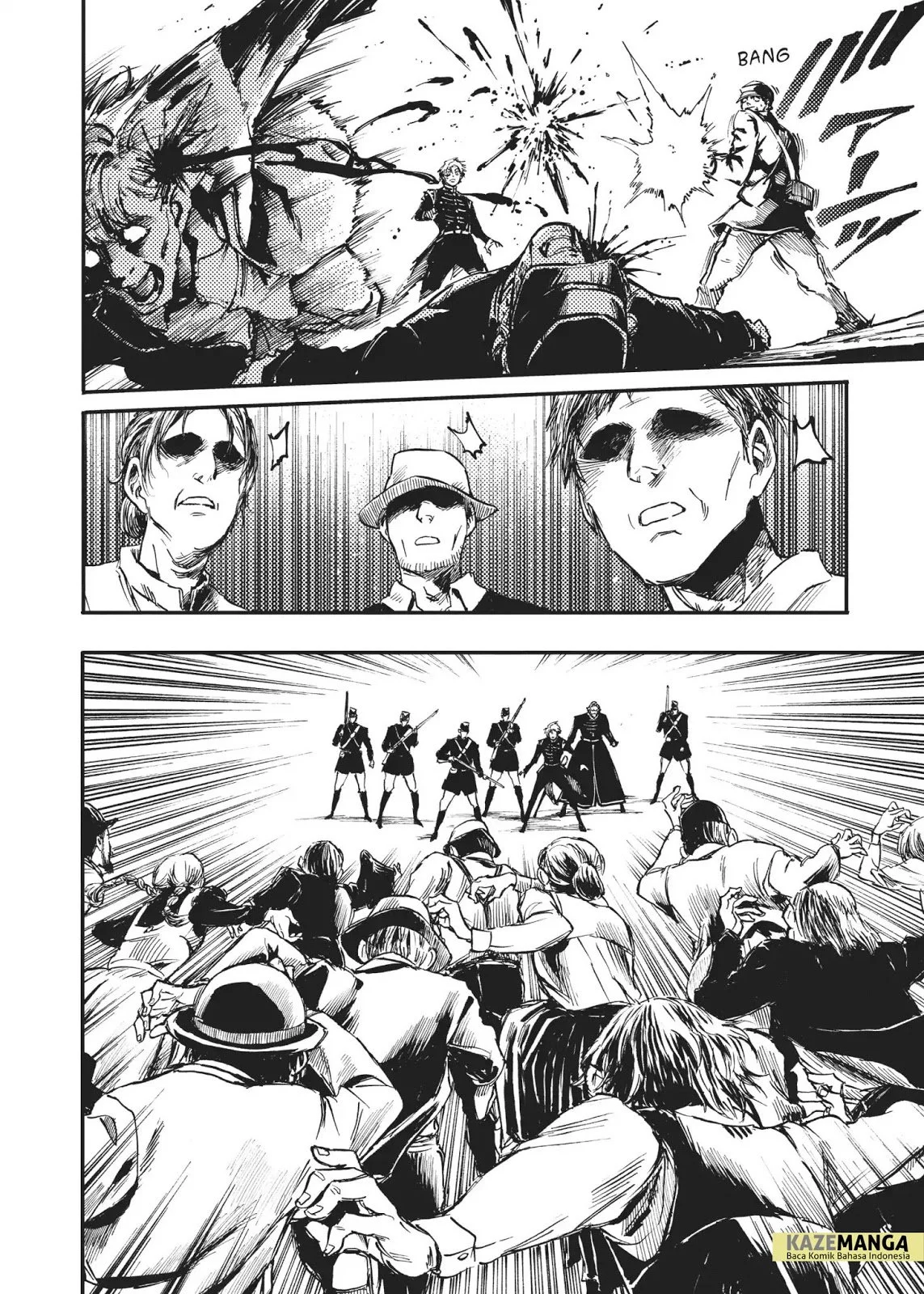Chapter 29 - halaman 25