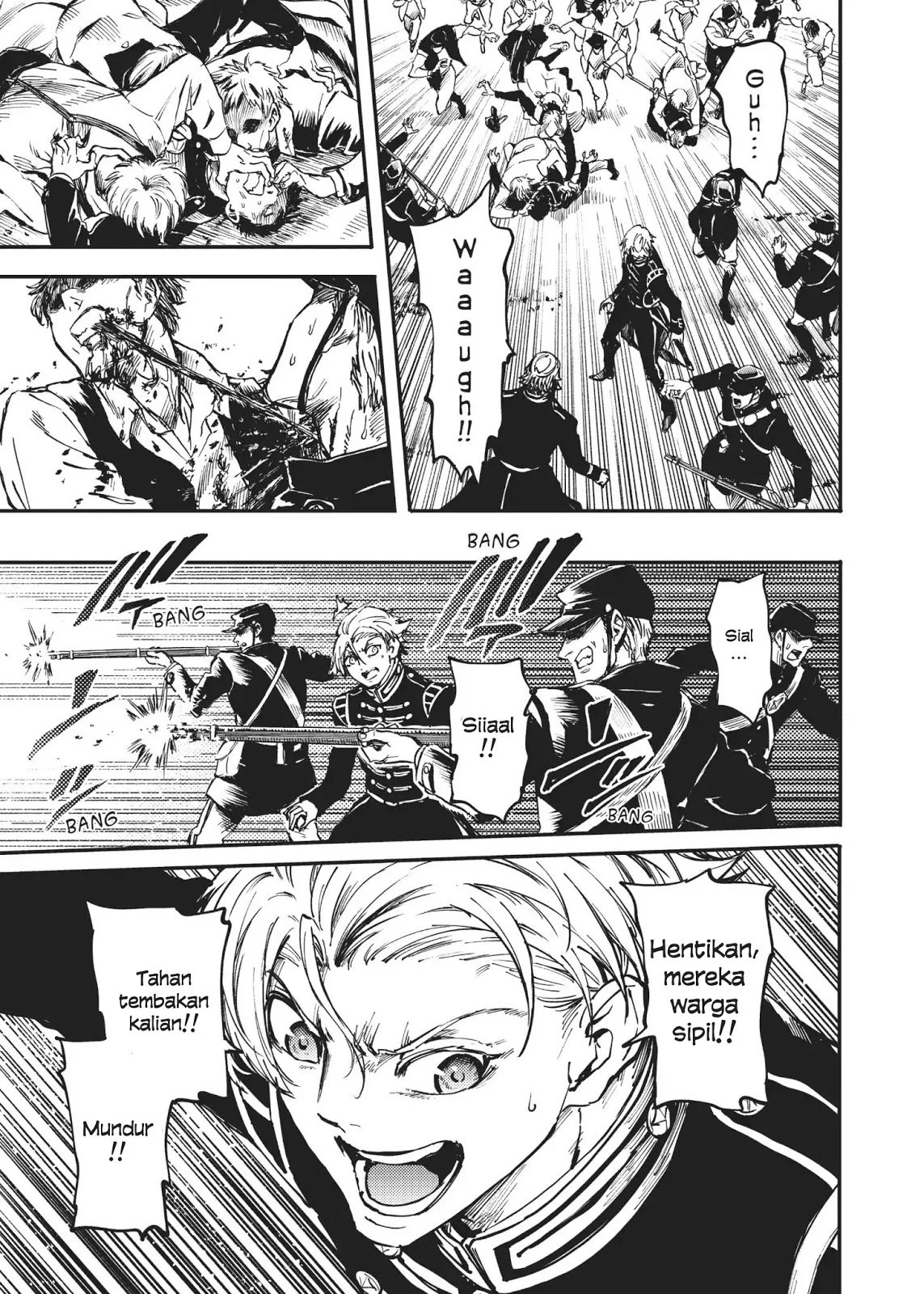 Chapter 29 - halaman 26