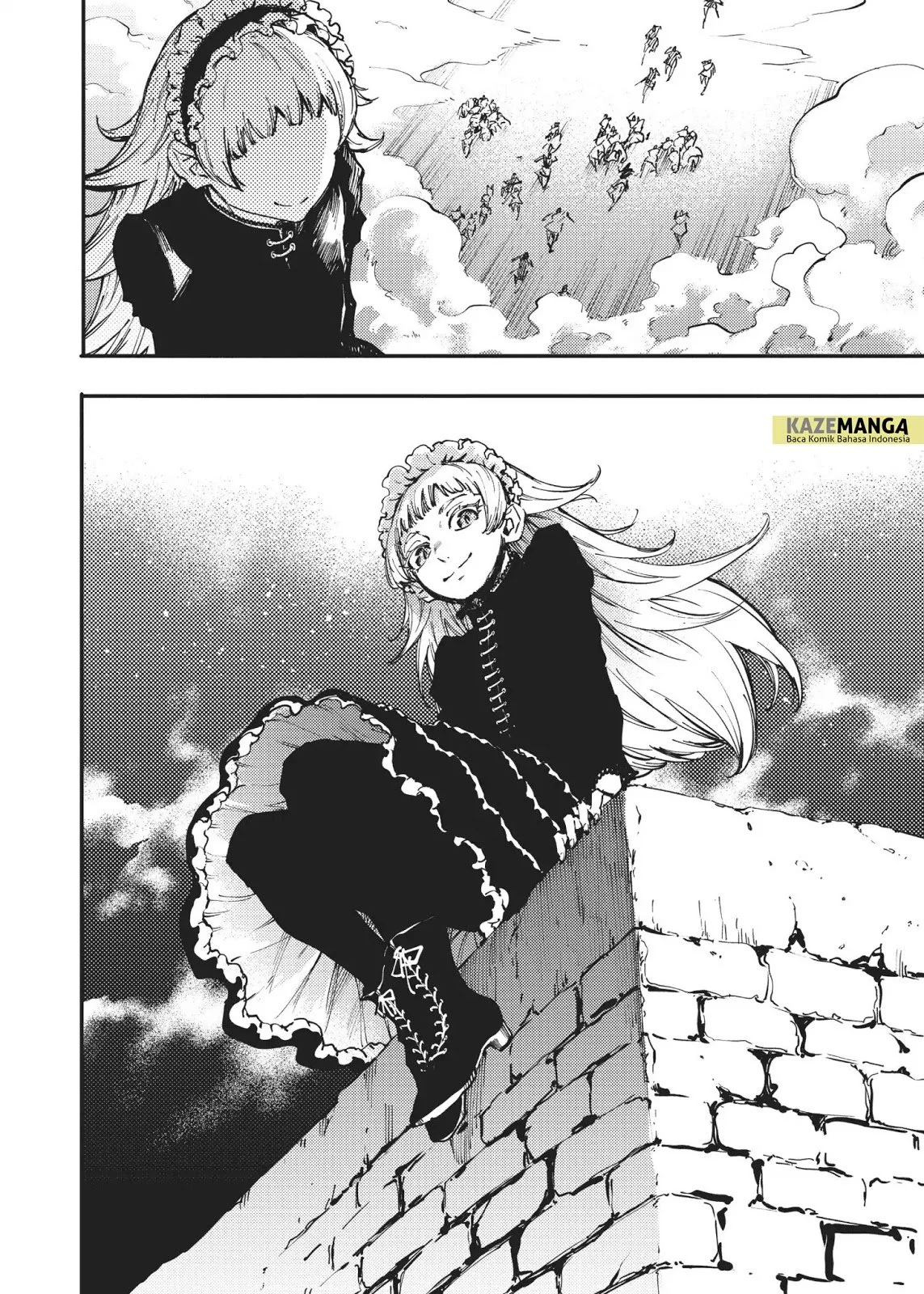Chapter 29 - halaman 27