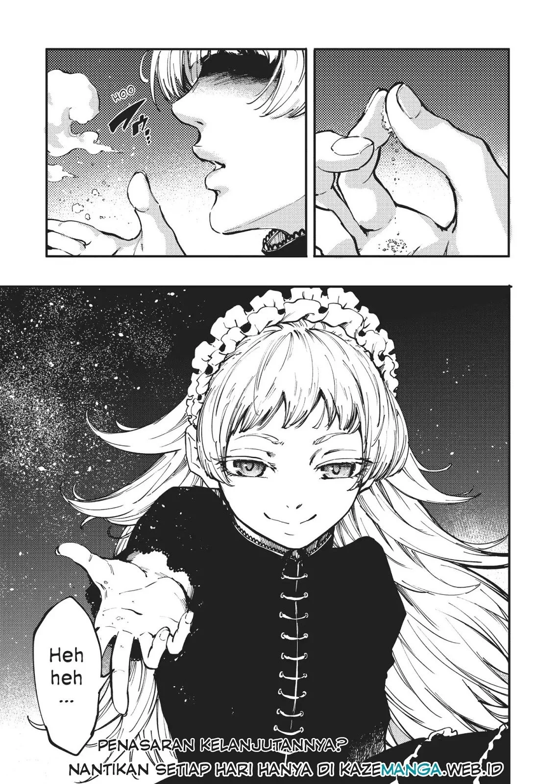 Chapter 29 - halaman 28