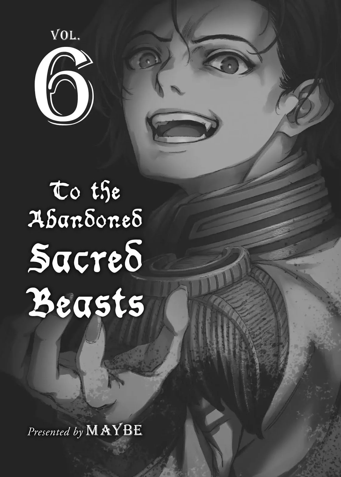 Chapter 29 - halaman 4