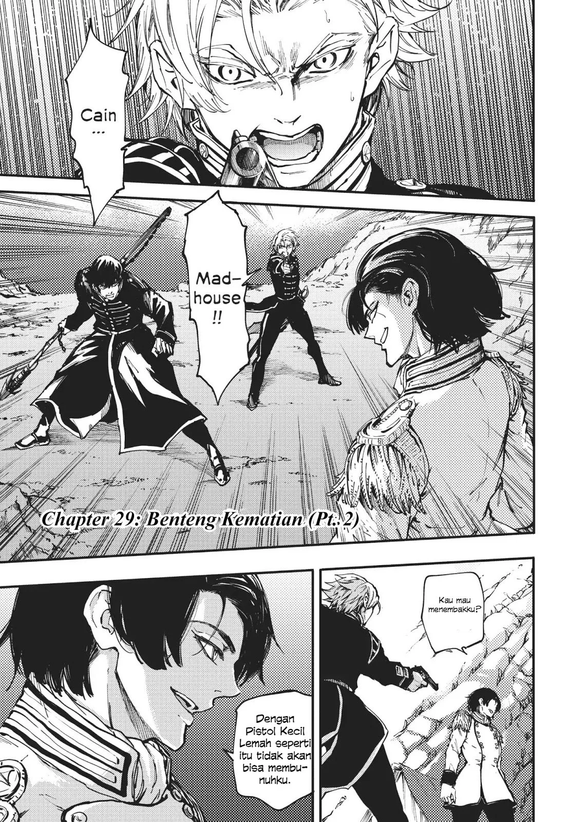 Chapter 29 - halaman 6