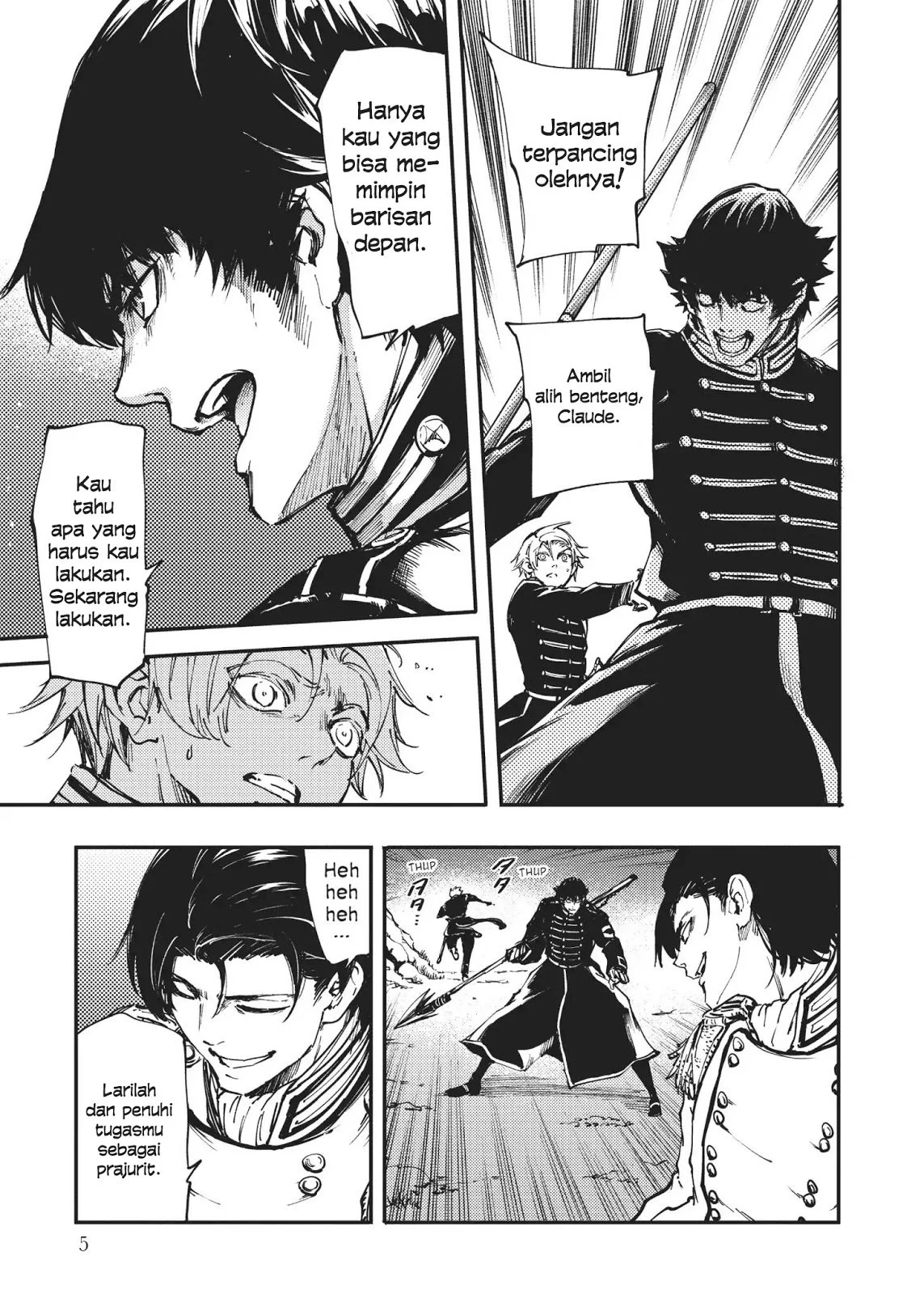 Chapter 29 - halaman 8