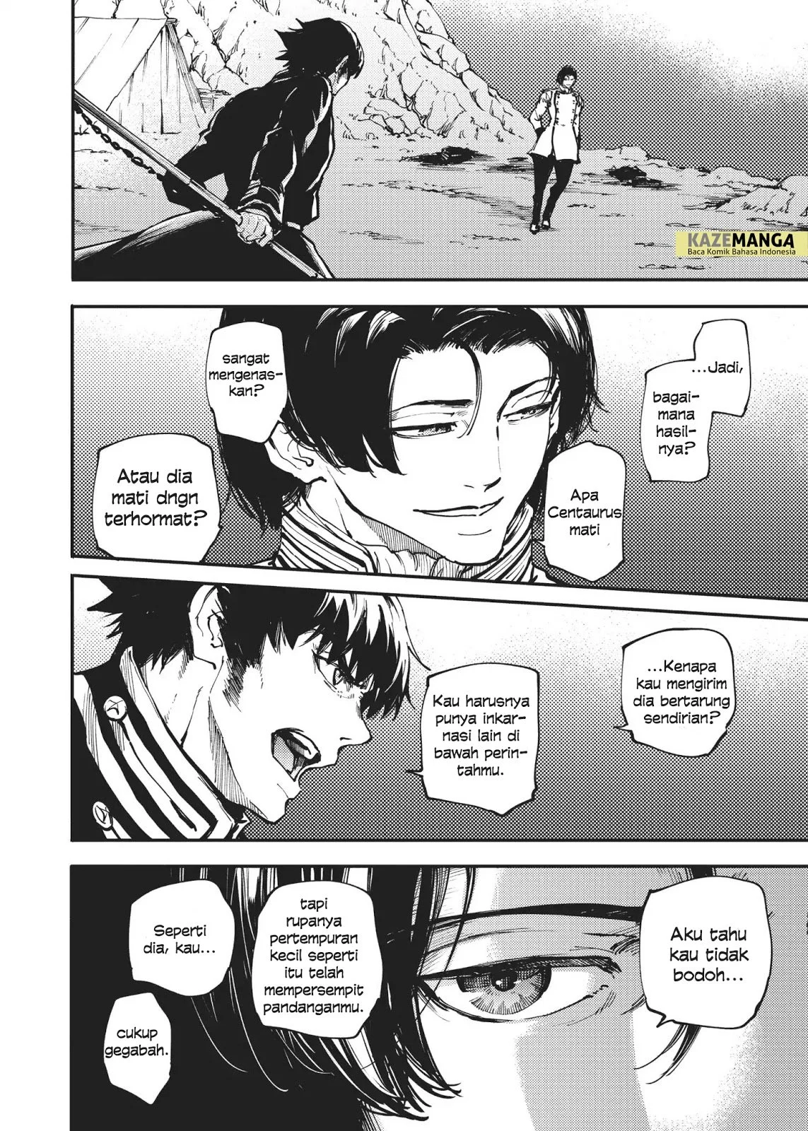 Chapter 29 - halaman 9