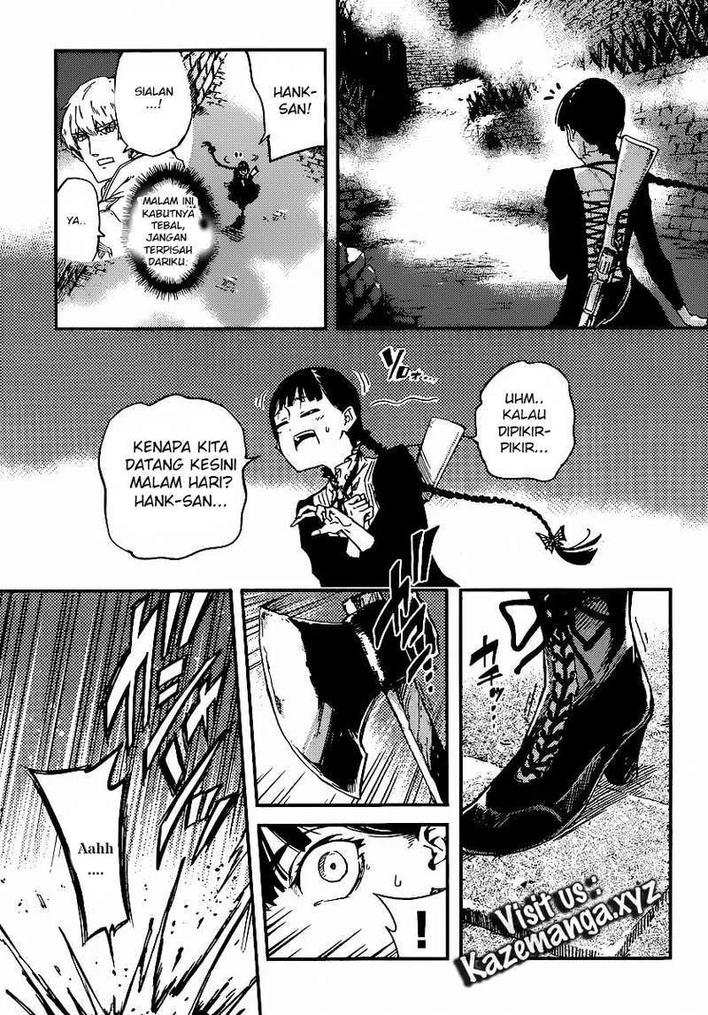 Chapter 3 - halaman 12