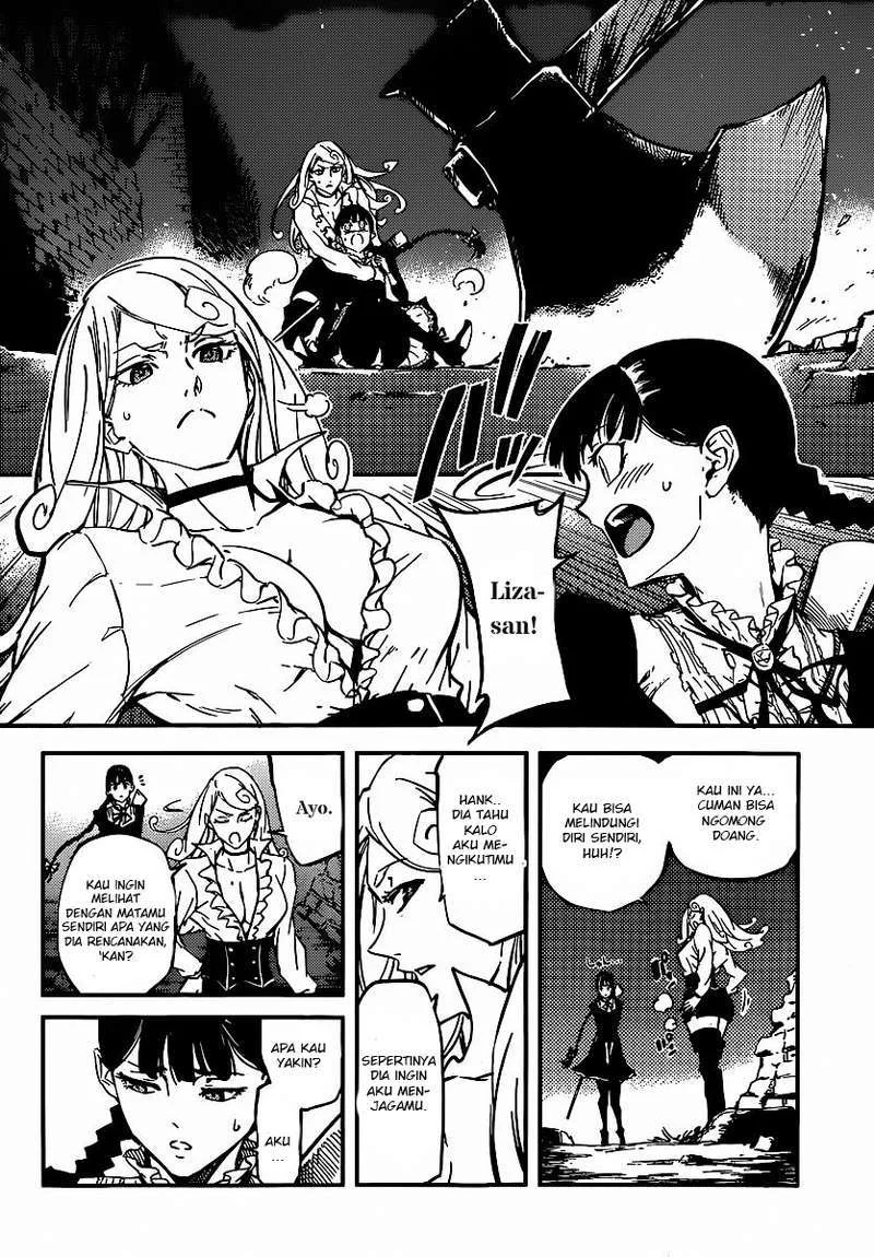 Chapter 3 - halaman 13