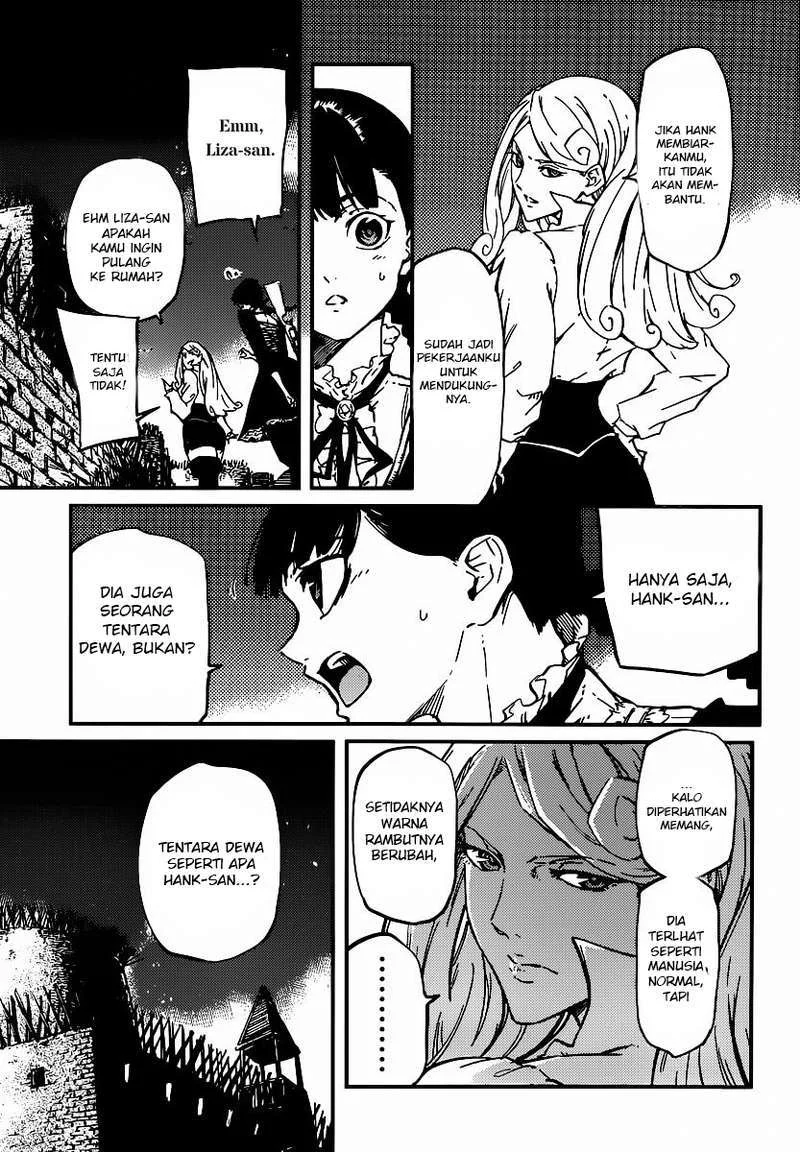Chapter 3 - halaman 14