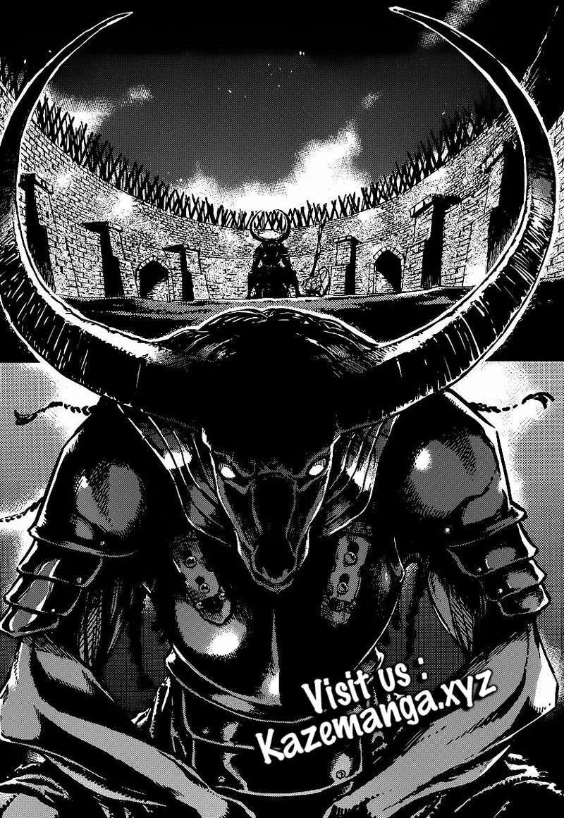 Chapter 3 - halaman 15