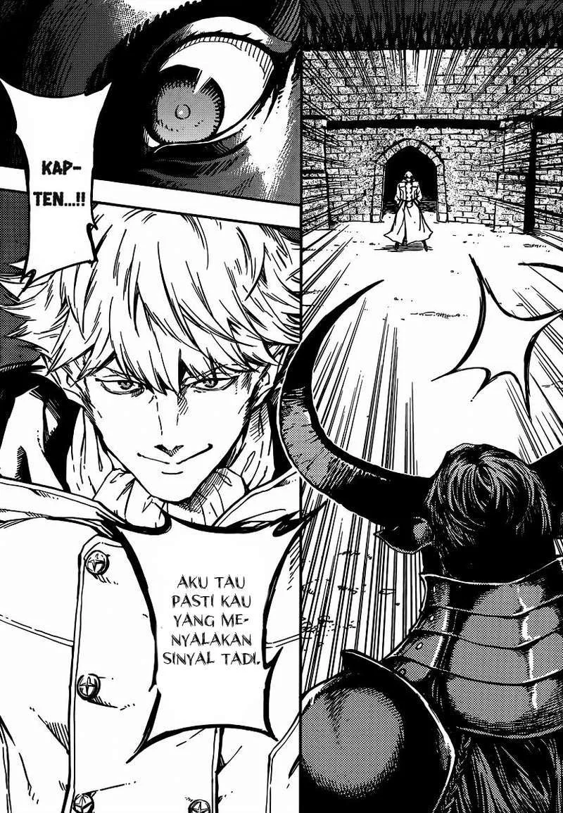 Chapter 3 - halaman 16