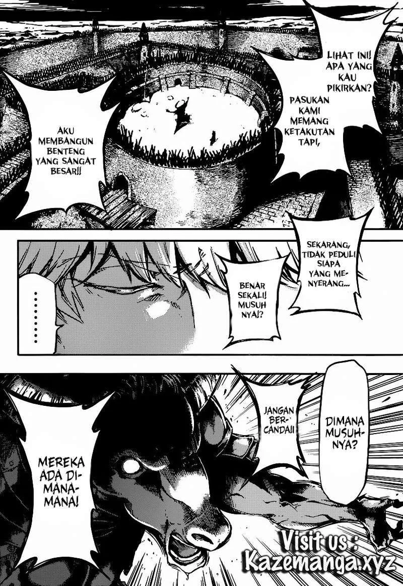 Chapter 3 - halaman 17