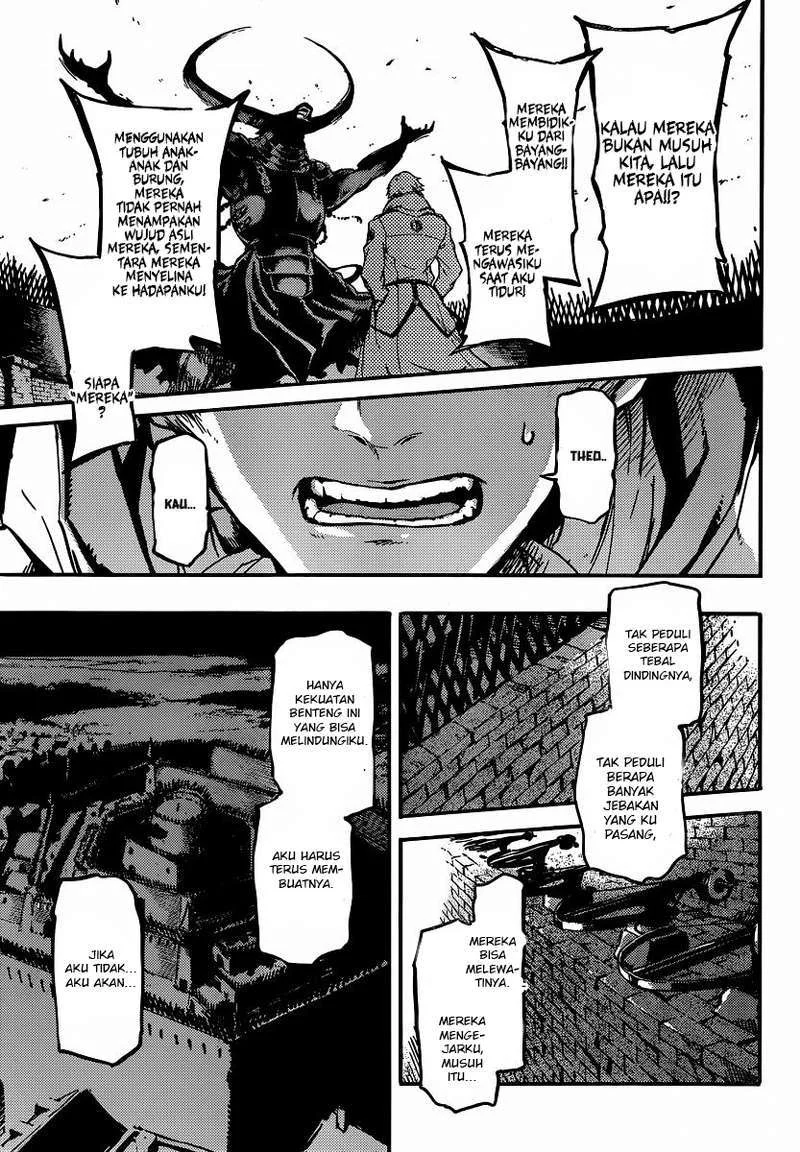 Chapter 3 - halaman 18