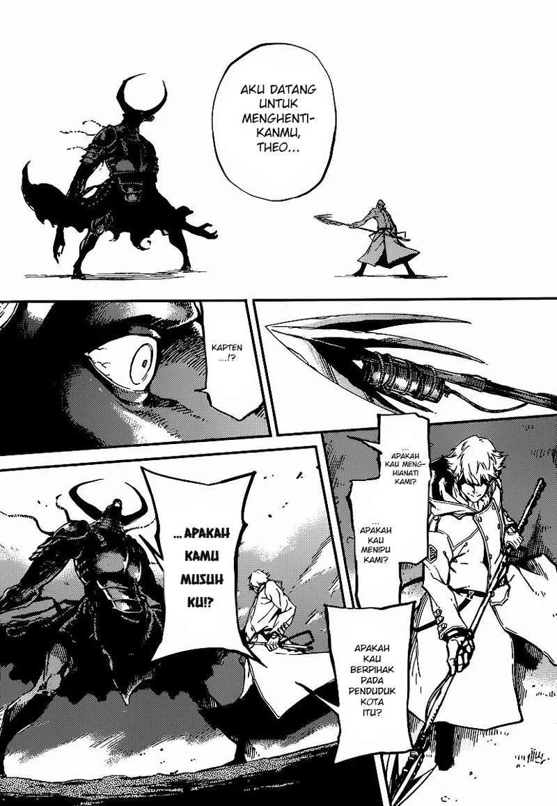 Chapter 3 - halaman 19