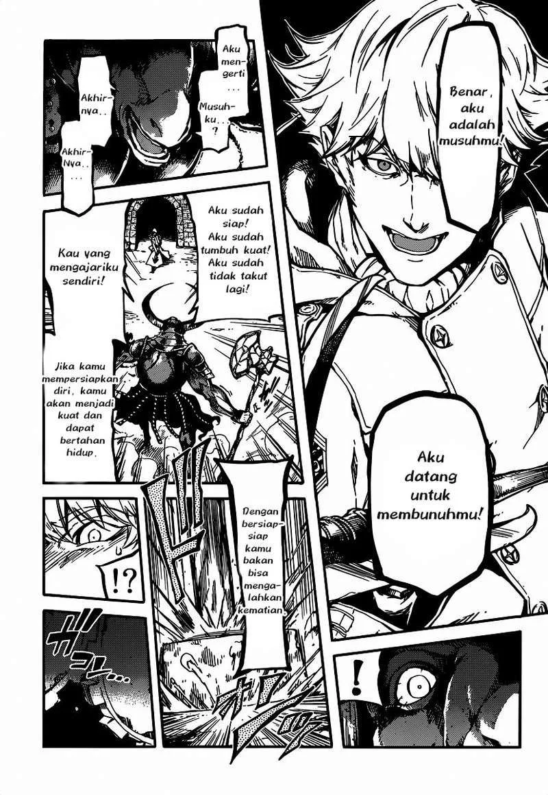 Chapter 3 - halaman 20