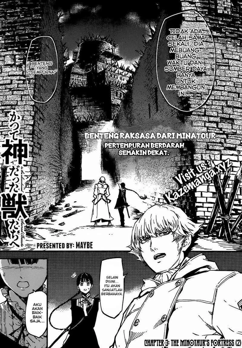 Chapter 3 - halaman 3