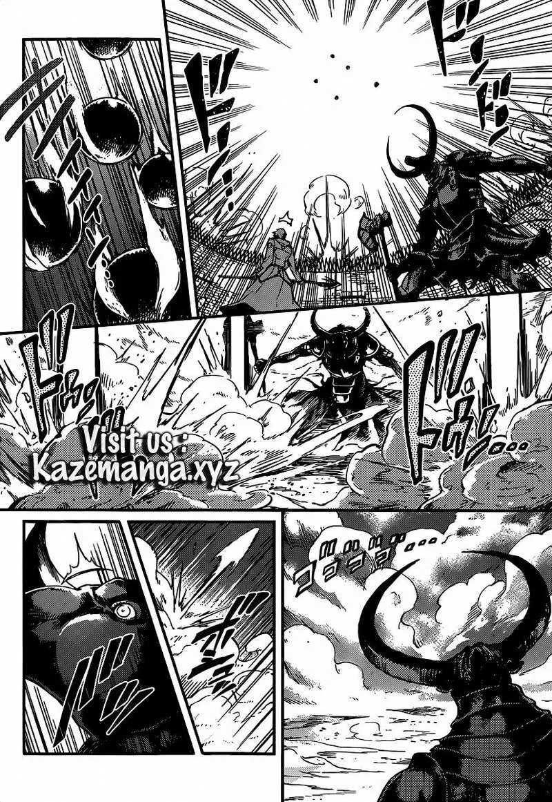 Chapter 3 - halaman 21