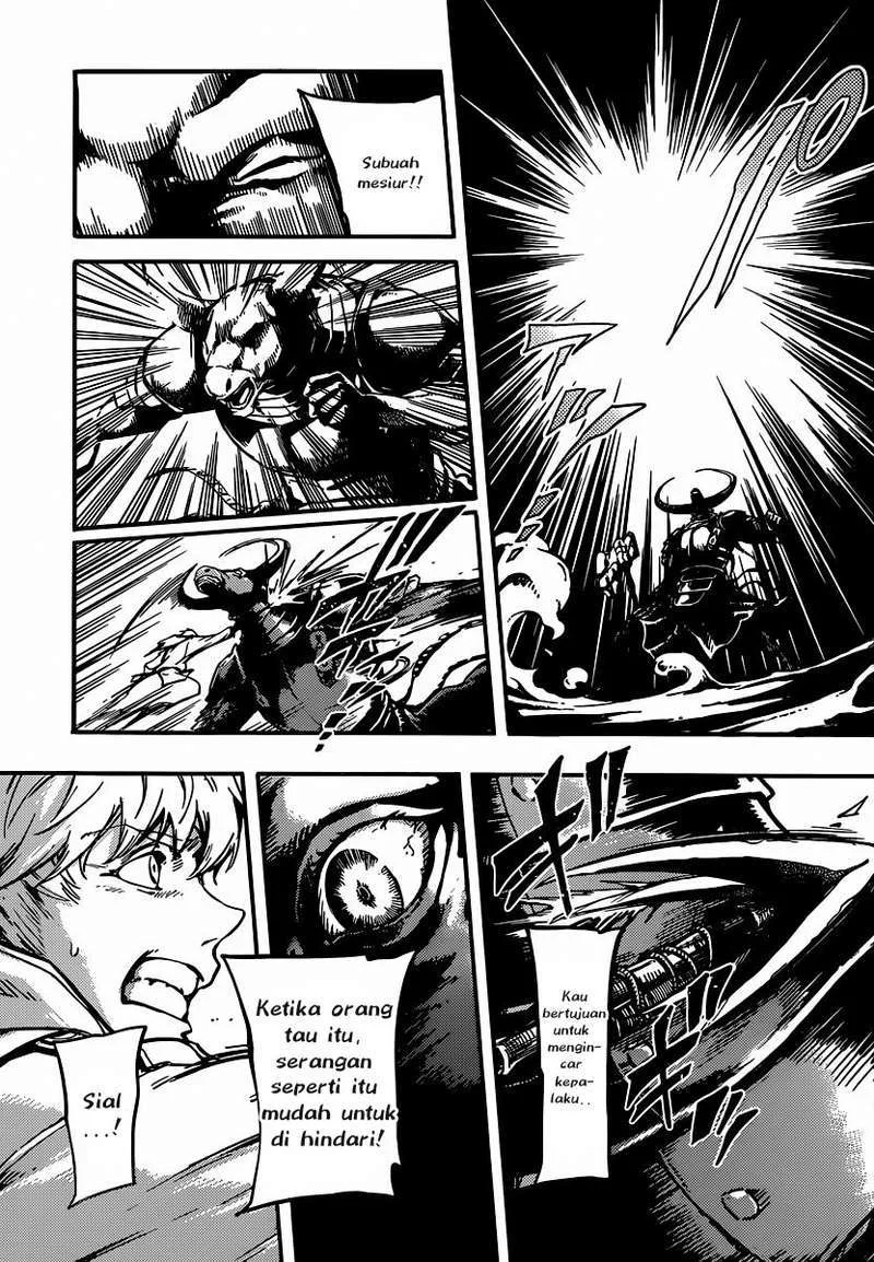 Chapter 3 - halaman 22