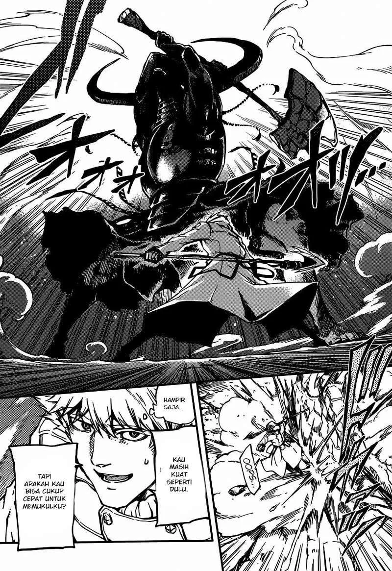 Chapter 3 - halaman 23