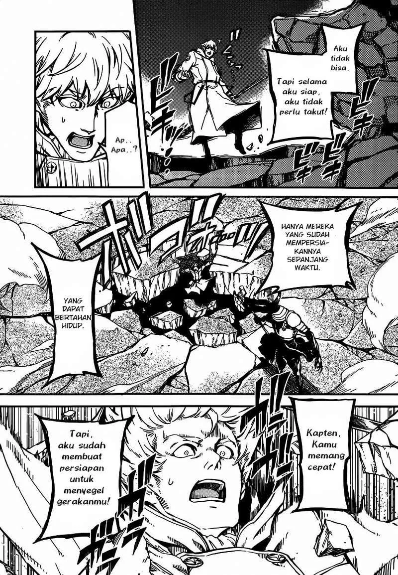 Chapter 3 - halaman 24