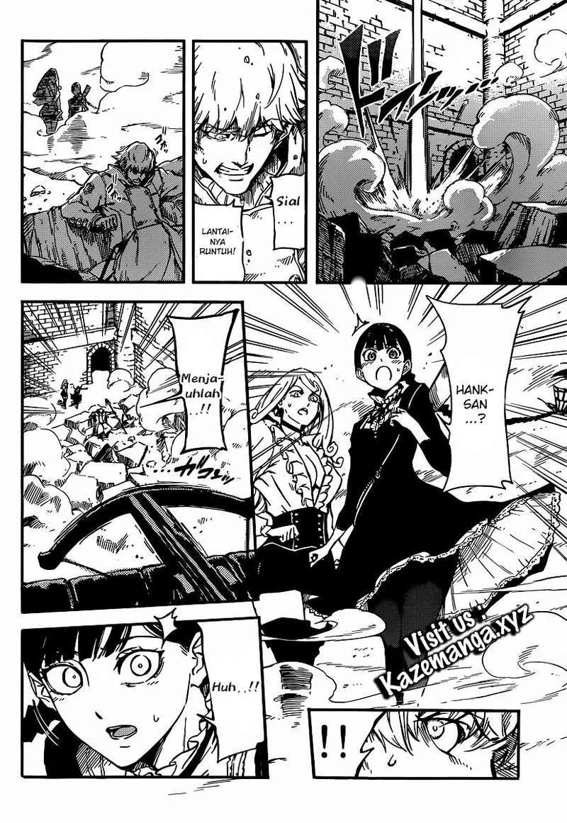 Chapter 3 - halaman 25