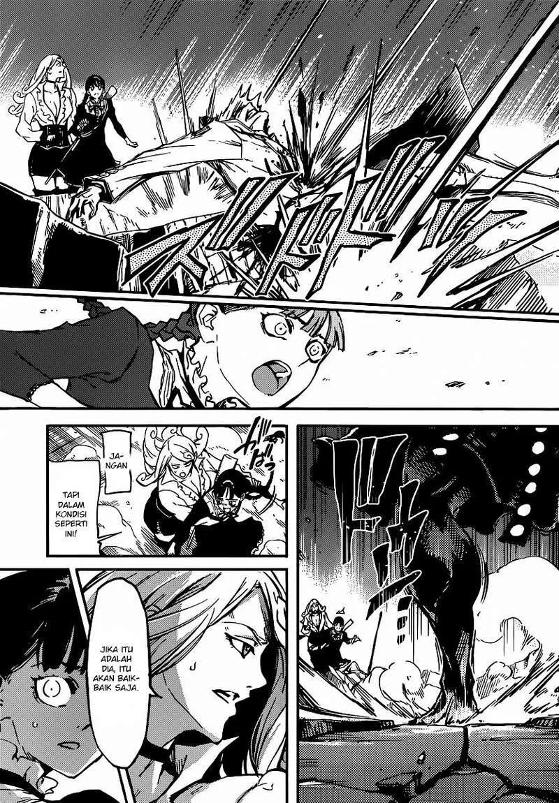 Chapter 3 - halaman 26