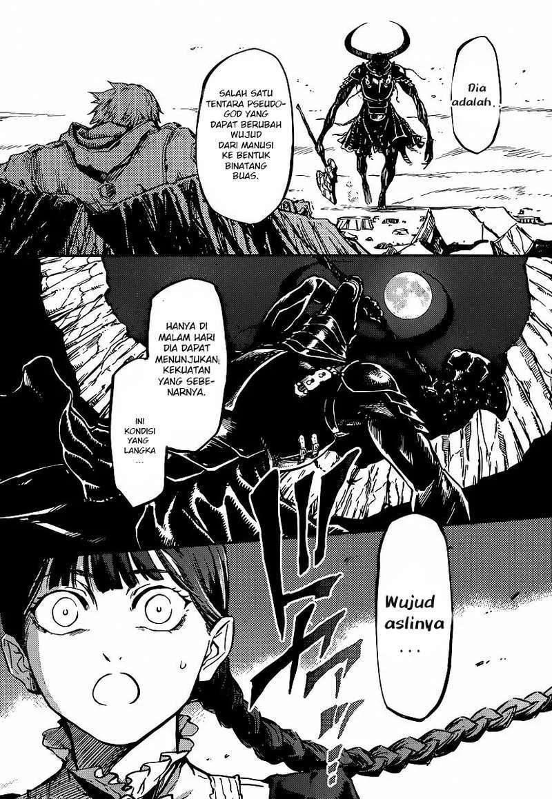 Chapter 3 - halaman 27