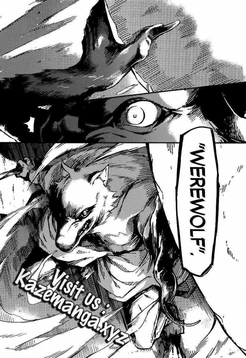Chapter 3 - halaman 28