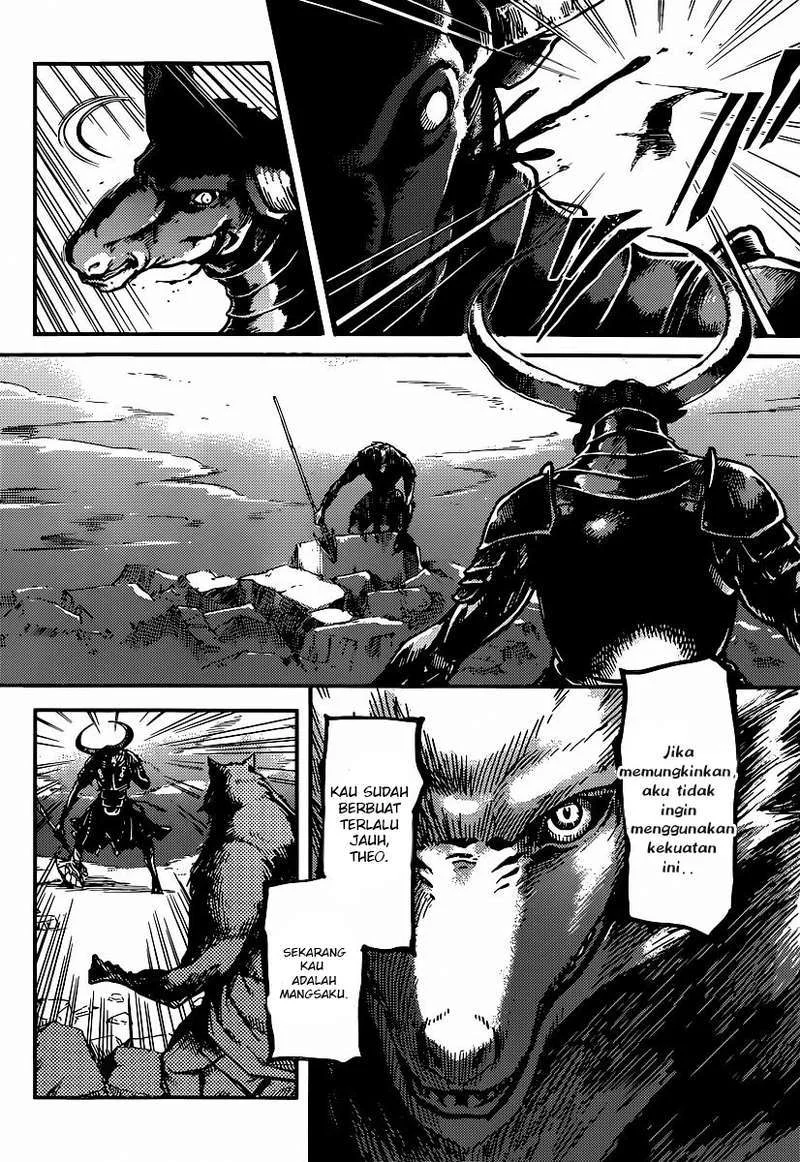 Chapter 3 - halaman 29