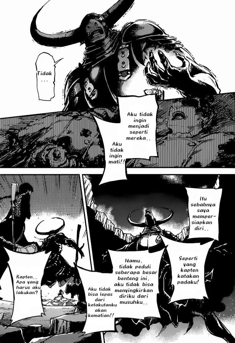 Chapter 3 - halaman 30