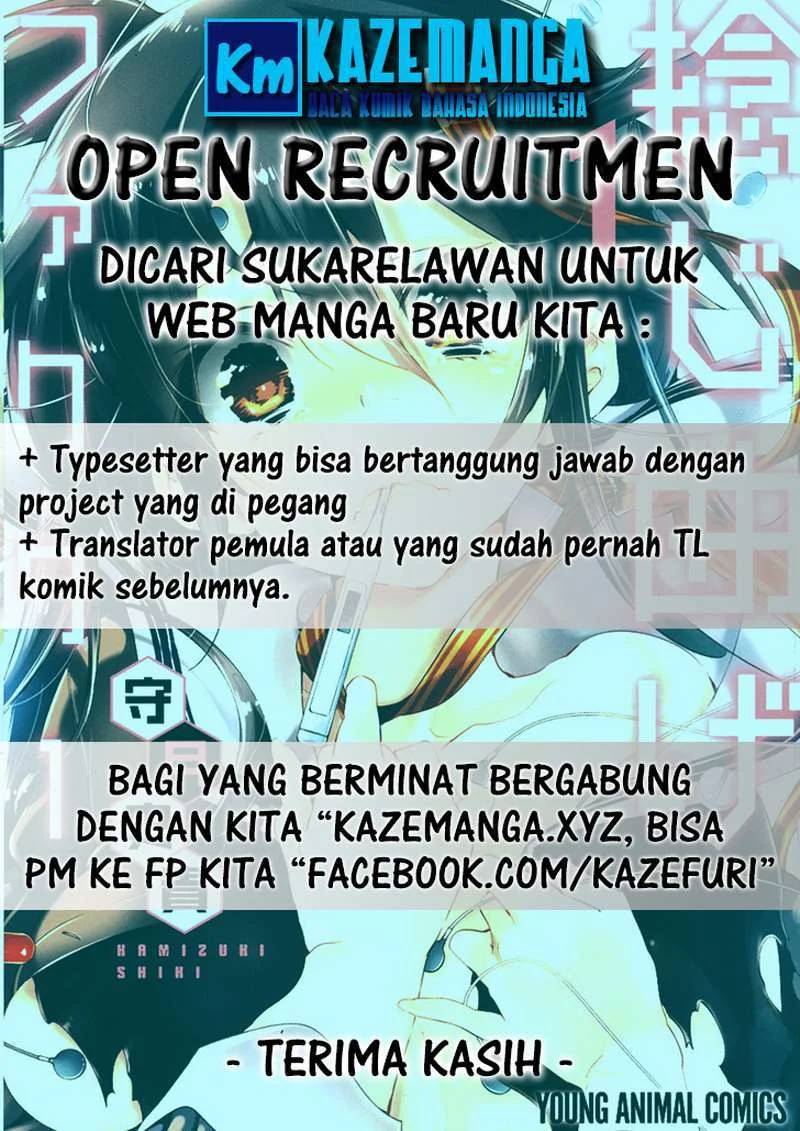 Chapter 3 - halaman 4