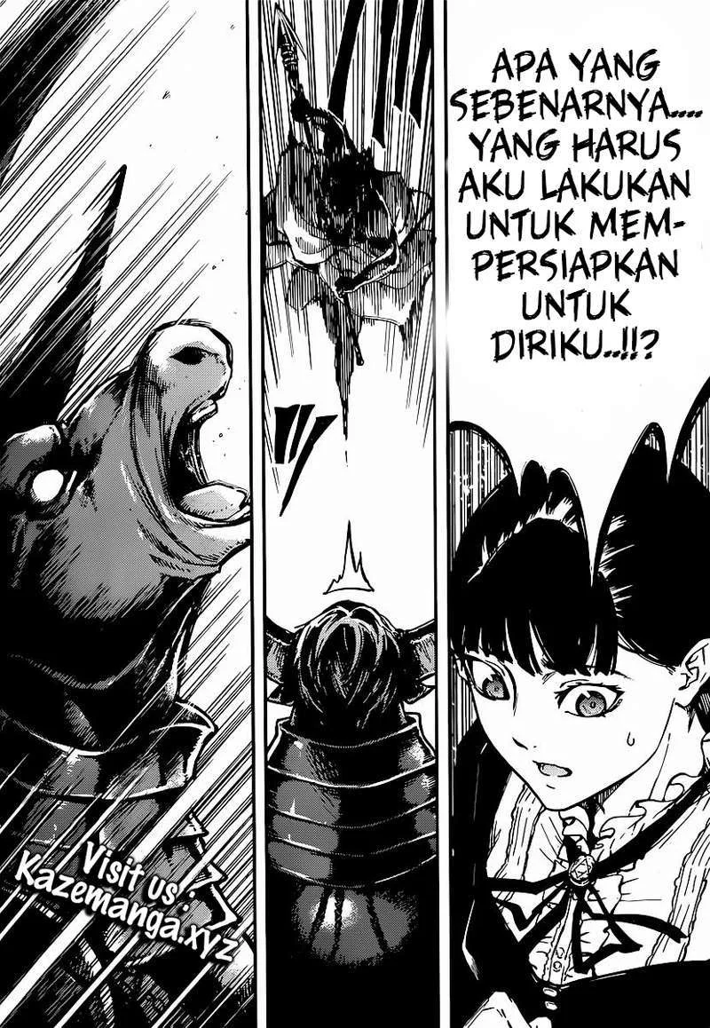 Chapter 3 - halaman 31