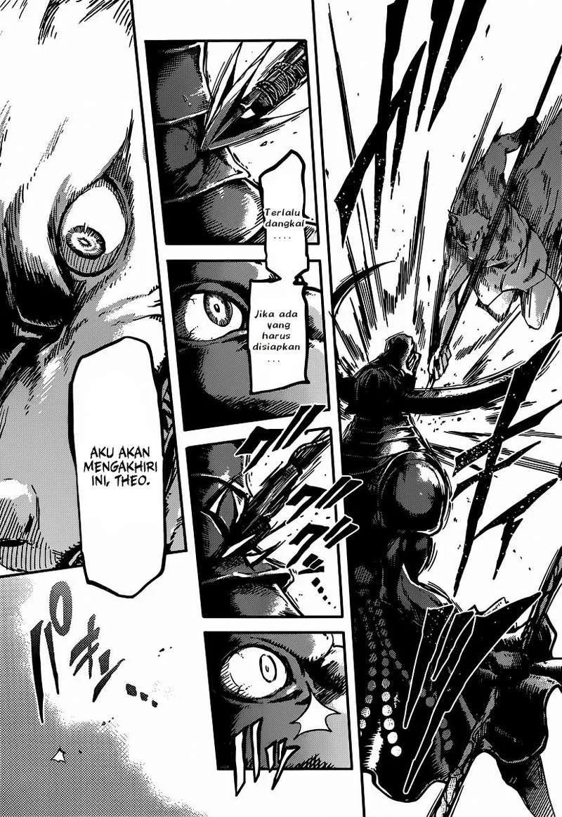 Chapter 3 - halaman 32
