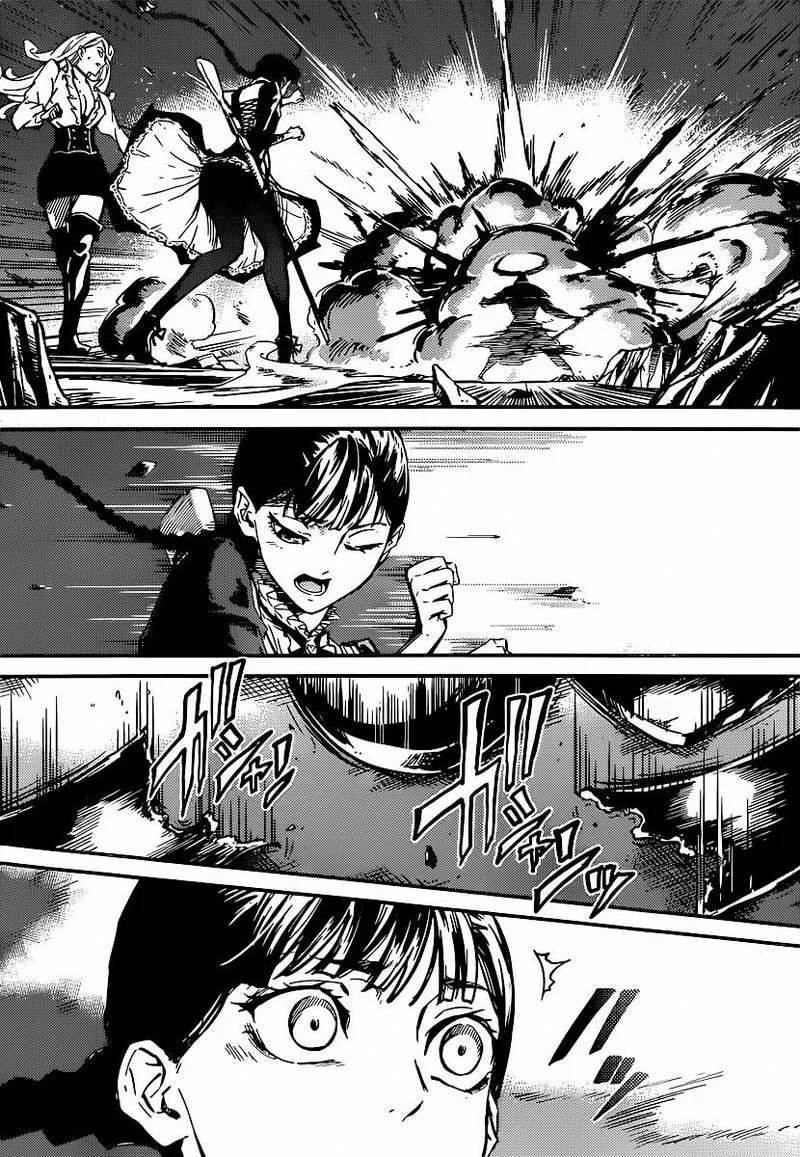 Chapter 3 - halaman 33