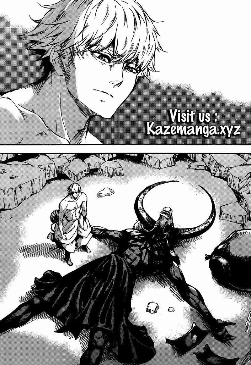 Chapter 3 - halaman 34