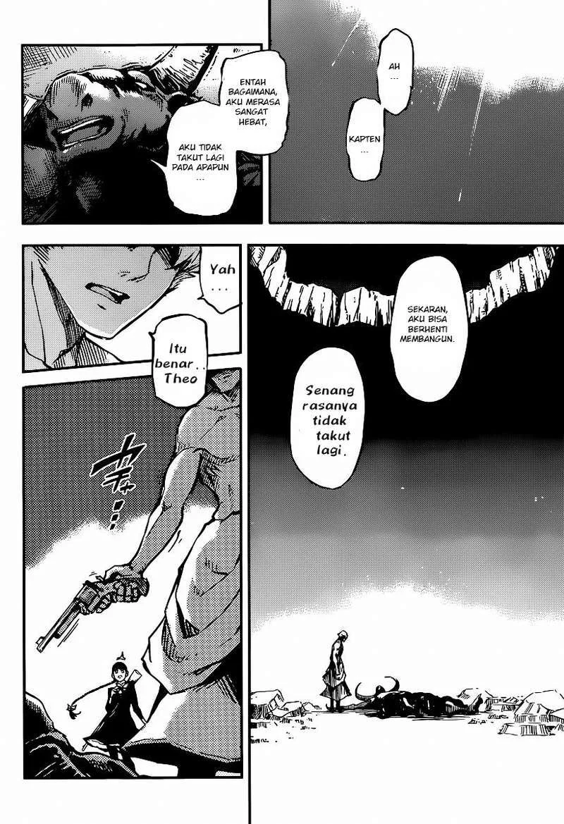 Chapter 3 - halaman 35